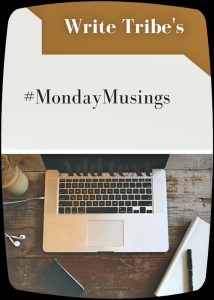 MondayMusings1-214x300